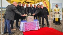 SYNER Pardubice 005
